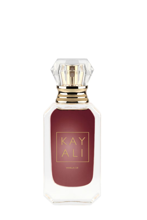 Kayali Vanilla|28 10ml