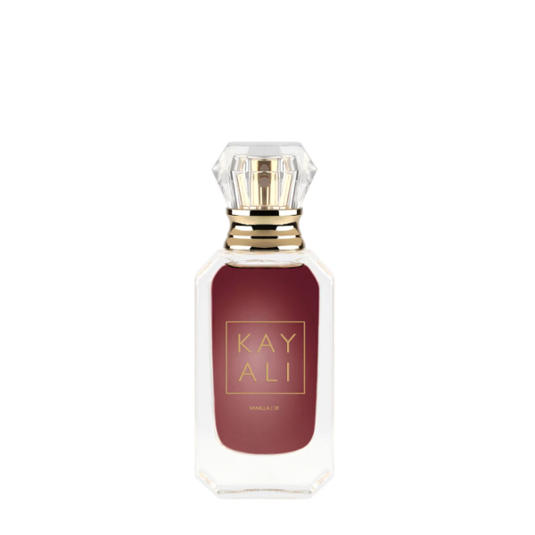 Kayali Vanilla|28 10ml