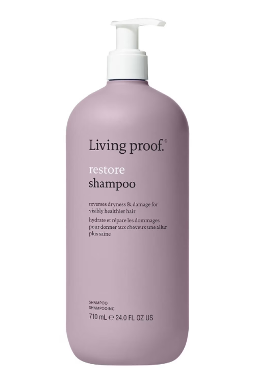 Living Proof Restore Shampoo 710ml