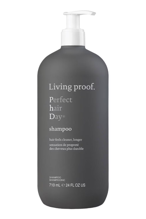 Living Proof PhD Shampoo 710ml