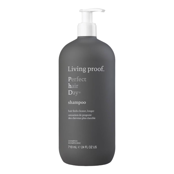 Living Proof PhD Shampoo 710ml