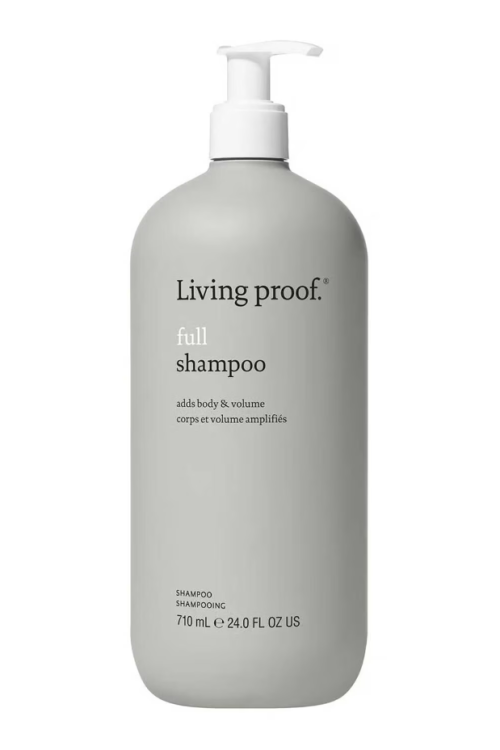 LIVING PROOF Full Shampoo 710ml