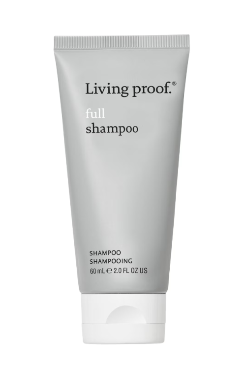 Living Proof Full Shampoo 60ml