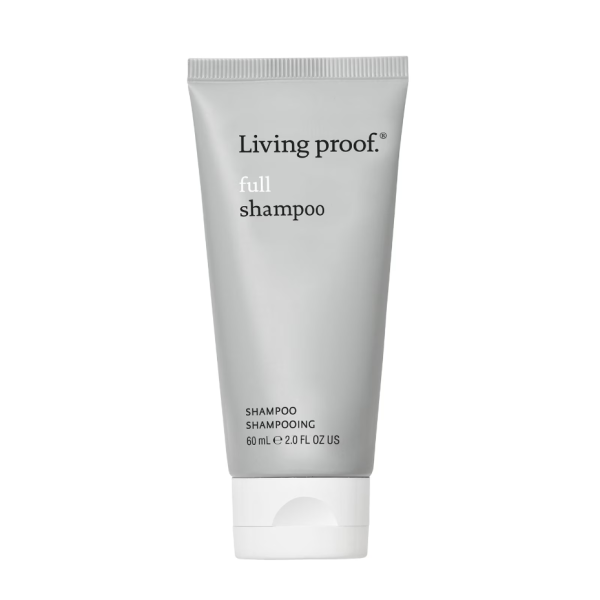 Living Proof Full Shampoo 60ml