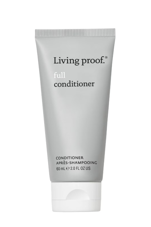 Living Proof Full Conditioner 60ml