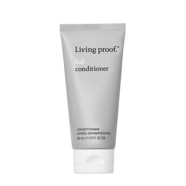 Living Proof Full Conditioner 60ml