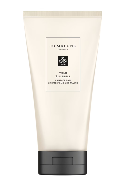 Jo Malone London Wild Bluebell Hand Crème 30ml