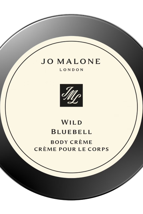 Jo Malone London Wild Bluebell Body Crème 50ml