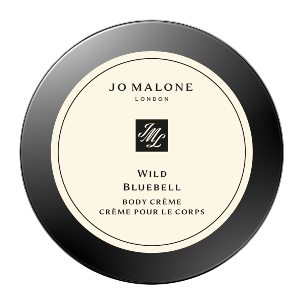 Jo Malone London Wild Bluebell Body Crème 50ml