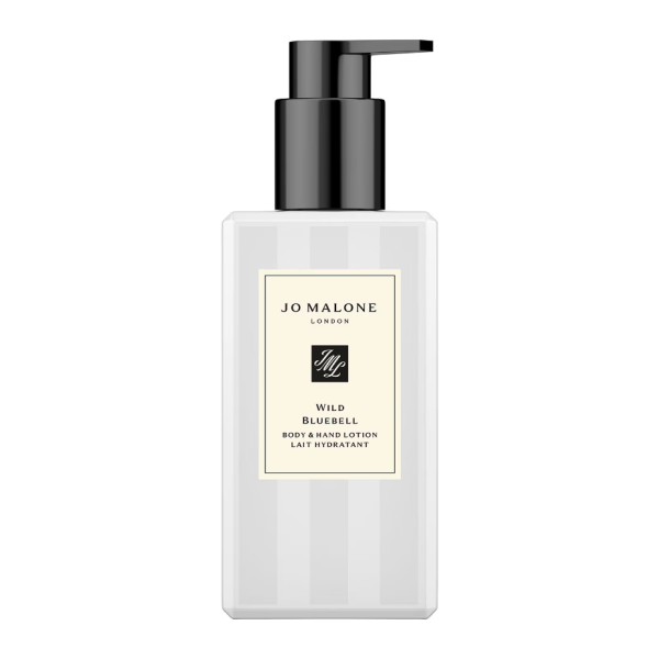 Jo Malone London Wild Bluebell Body & Hand Lotion 250ml