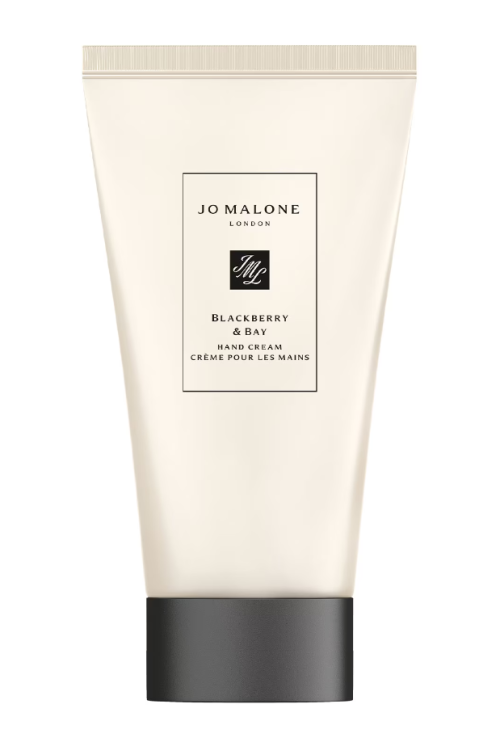 Jo Malone London Blackberry & Bay Hand Crème 30ml