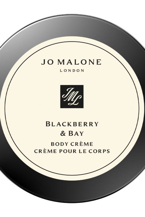 Jo Malone London Blackberry & Bay Body Crème 50ml