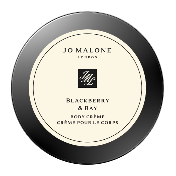 Jo Malone London Blackberry & Bay Body Crème 50ml