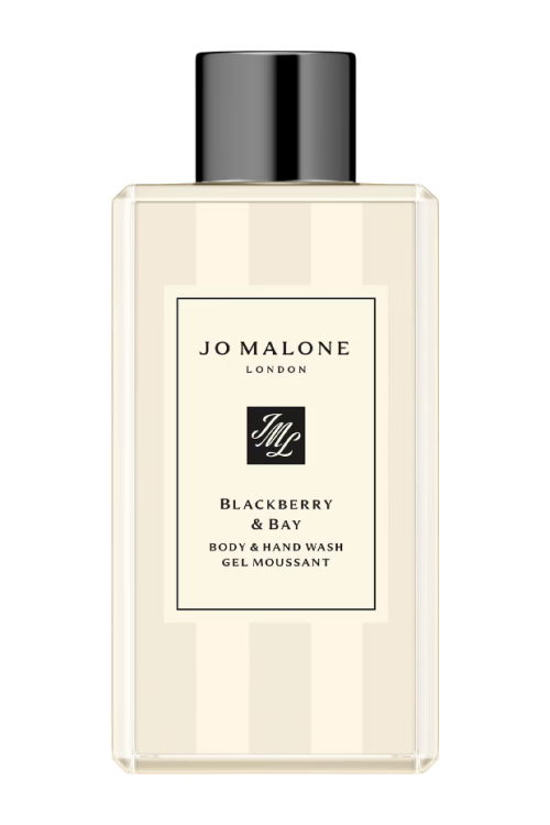 Jo Malone London Blackberry & Bay Body & Hand Wash 100ml