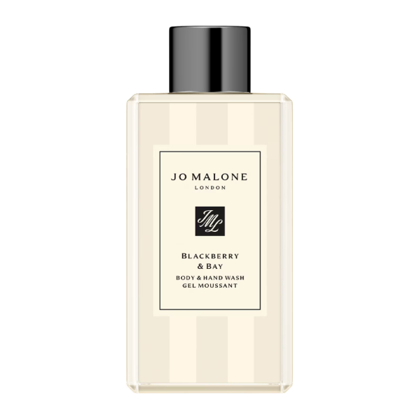 Jo Malone London Blackberry & Bay Body & Hand Wash 100ml