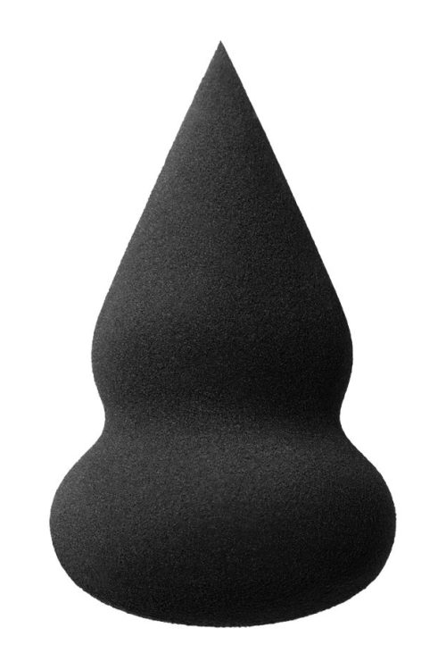 Morphe VEGAN PRO SERIES PRECISION BLENDING SPONGE