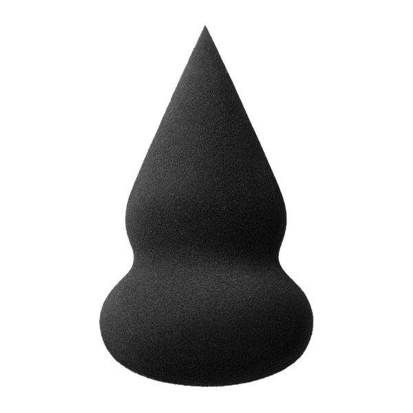 Morphe VEGAN PRO SERIES PRECISION BLENDING SPONGE