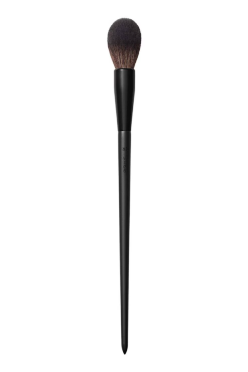 Morphe V106 – PRECISION BLUSH BRUSH