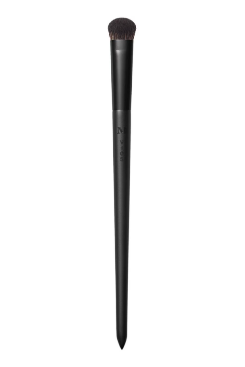 Morphe V105 – DENSE EDGED CONCEALER BRUSH