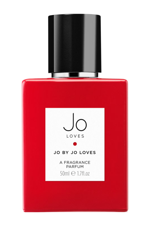 Jo Loves Jo by Jo Loves A Fragrance 50ml