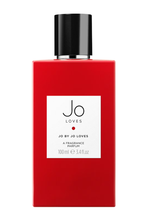 Jo Loves Jo by Jo Loves A Fragrance 100ml