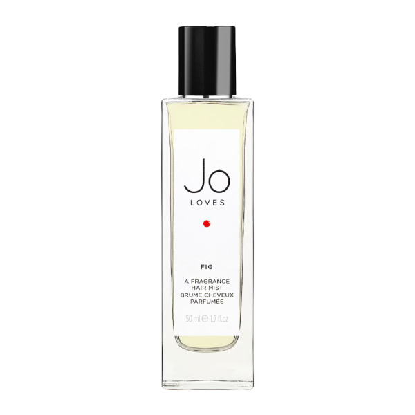 Jo Loves Fig Hair Mist 50ml