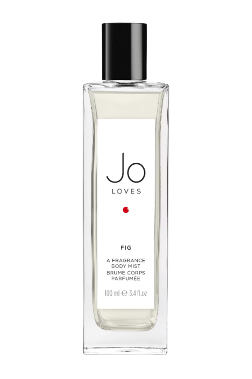 Jo Loves Fig Body Mist 100ml