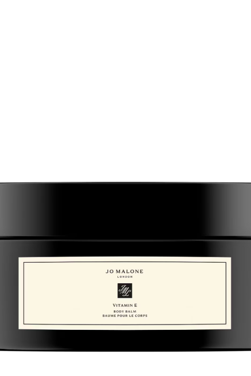 Jo Malone London Vitamin E Body Balm 185ml