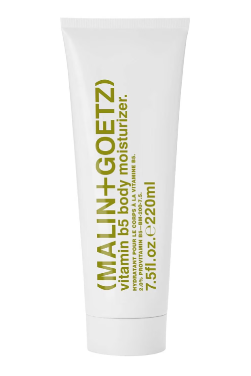 MALIN+GOETZ Vitamin B5 Body Moisturizer  220ml