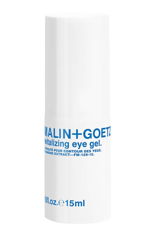 MALIN+GOETZ Revitalizing Eye Gel  15ml