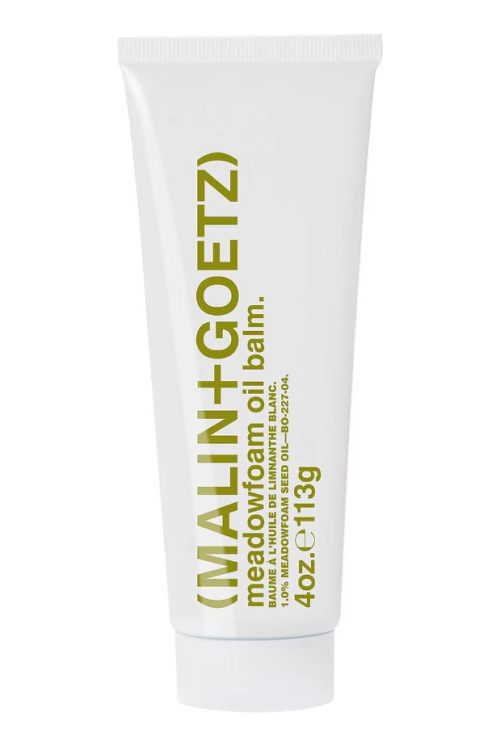 MALIN+GOETZ Meadowfoam Oil Balm 113g