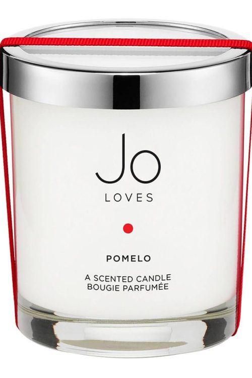 JO LOVES Pomelo A Home Candle 185g