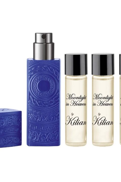 KILIAN PARIS Moonlight in Heaven Eau de Parfum 30ml Gift Set