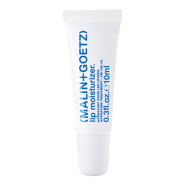 MALIN+GOETZ Lip Moisturizer  10ml