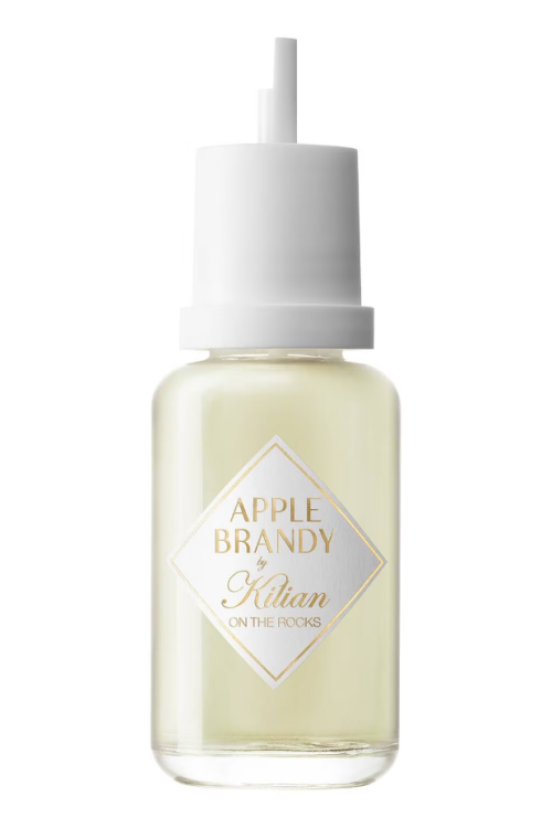 KILIAN PARIS Apple Brandy Eau de Parfum Refill 50ml