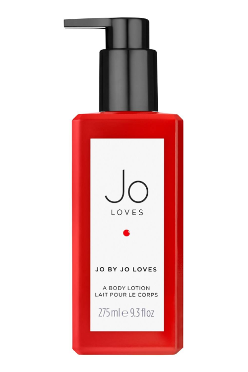 JO LOVES Jo by Jo Loves A Body Lotion  275ml