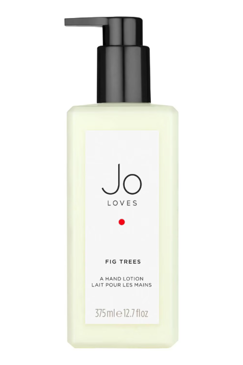 JO LOVES Fig Trees A Hand Lotion  375ml