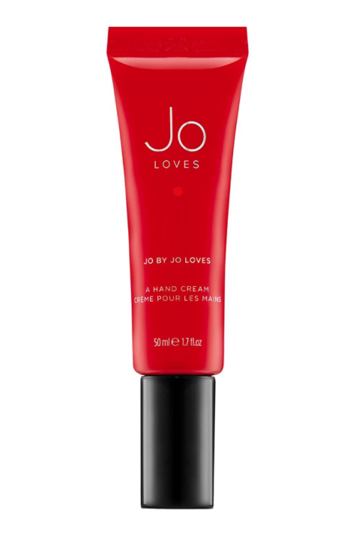 JO LOVES Jo by Jo Loves A Hand Cream 50ml