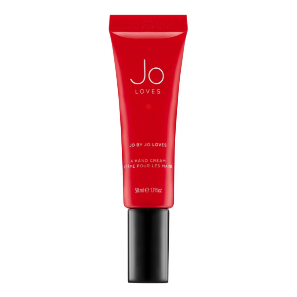 JO LOVES Jo by Jo Loves A Hand Cream 50ml