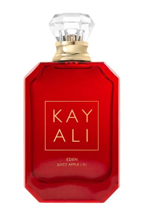 Kayali Eden Juicy Apple | 01 50ml