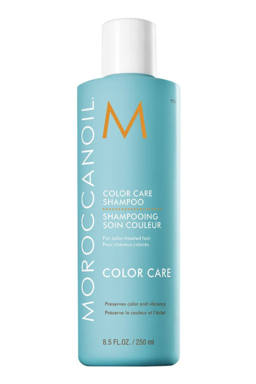 MOROCCANOIL Color Care Shampoo 250ml