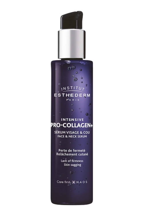 INSTITUT ESTHEDERM Intensive Pro-Collagen+ Serum 30ml