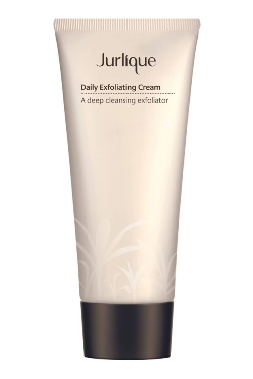 JURLIQUE Daily Exfoliating Cream 100ml