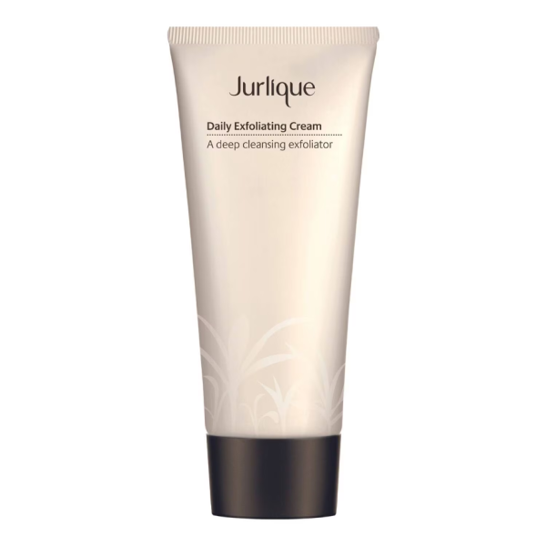 JURLIQUE Daily Exfoliating Cream 100ml