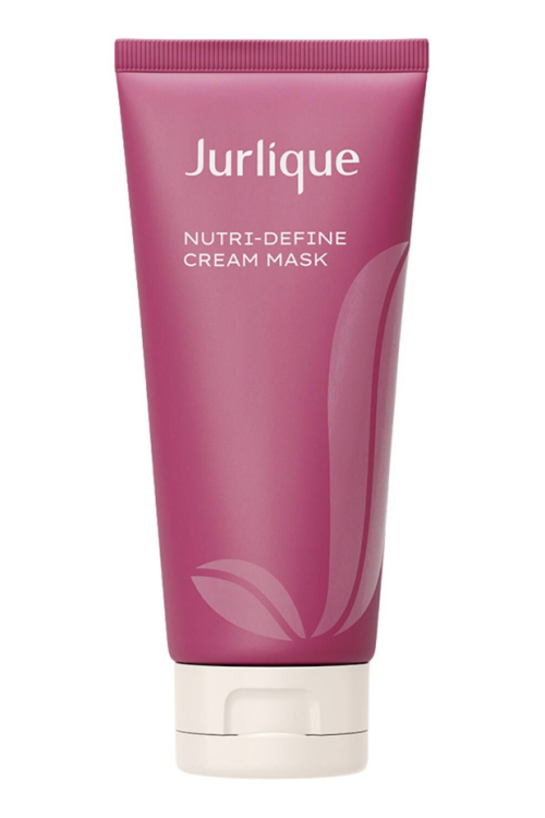 JURLIQUE Nutri-Define Cream Mask 100ml