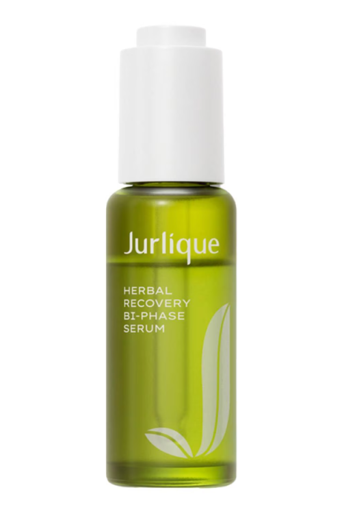 JURLIQUE Herbal Recovery Bi-Phase Serum 30ml