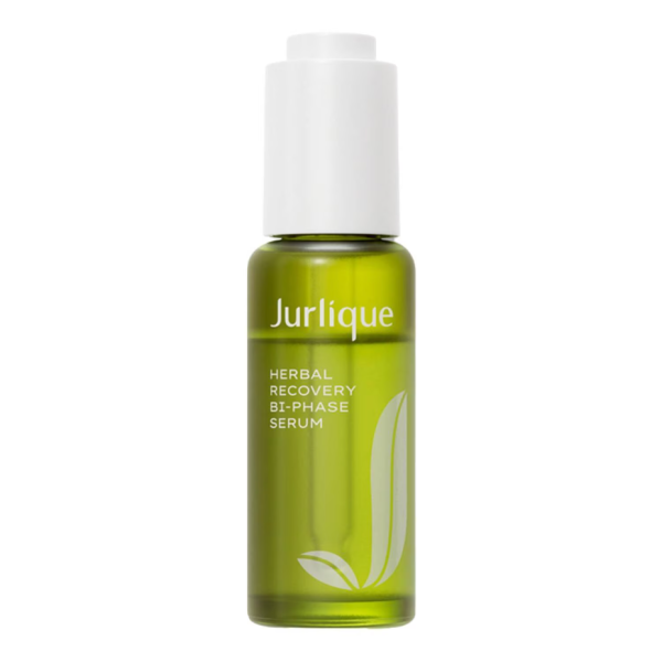 JURLIQUE Herbal Recovery Bi-Phase Serum 30ml