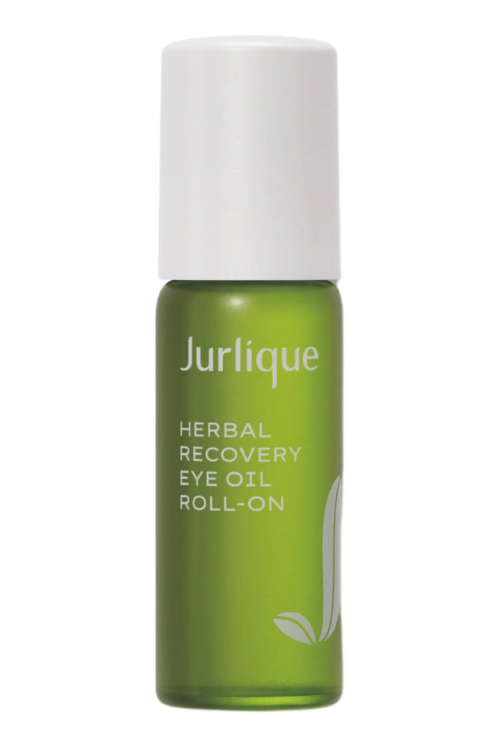 JURLIQUE Herbal Recovery Eye Roll On 10ml