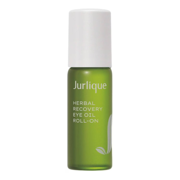 JURLIQUE Herbal Recovery Eye Roll On 10ml