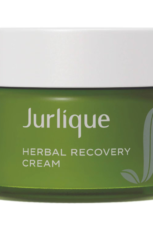 JURLIQUE Herbal Recovery Cream 50ml